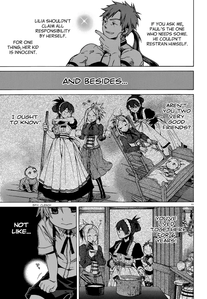 Mushoku Tensei Chapter 5 image 11_optimized